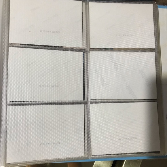 NEW PHOTO ALBUM! - Picture 2 of 4